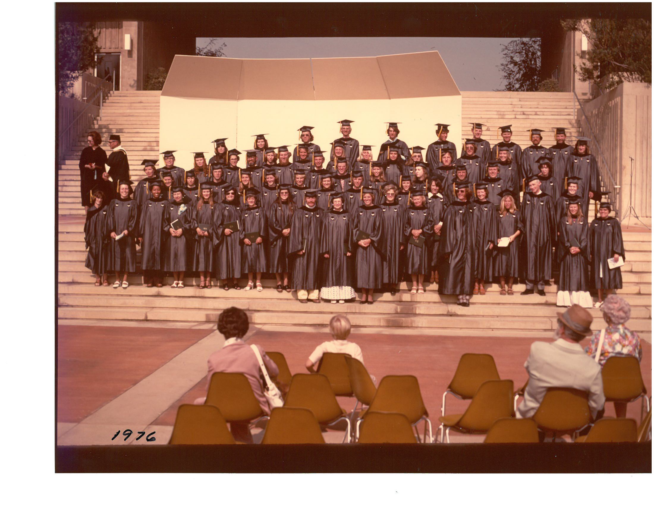 1976